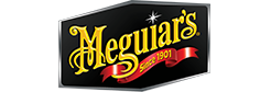 Meguiar's Products