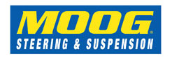 Moog Steering & Suspension parts